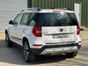 Skoda Yeti 2.0 TDI Laurin & Klement Outdoor DSG 4WD Euro 6 (s/s) 5dr 5dr Automatic 2026