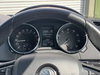 Skoda Yeti 2.0 TDI Laurin & Klement Outdoor DSG 4WD Euro 6 (s/s) 5dr 5dr Automatic 2026