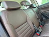 Skoda Yeti 2.0 TDI Laurin & Klement Outdoor DSG 4WD Euro 6 (s/s) 5dr 5dr Automatic 2026