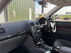 Skoda Yeti 2.0 TDI Laurin & Klement Outdoor DSG 4WD Euro 6 (s/s) 5dr 5dr Automatic 2026