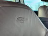 Skoda Yeti 2.0 TDI Laurin & Klement Outdoor DSG 4WD Euro 6 (s/s) 5dr 5dr Automatic 2026