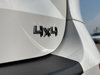 Skoda Yeti 2.0 TDI Laurin & Klement Outdoor DSG 4WD Euro 6 (s/s) 5dr 5dr Automatic 2026