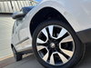 Skoda Yeti 2.0 TDI Laurin & Klement Outdoor DSG 4WD Euro 6 (s/s) 5dr 5dr Automatic 2026