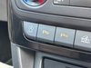 Skoda Yeti 2.0 TDI Laurin & Klement Outdoor DSG 4WD Euro 6 (s/s) 5dr 5dr Automatic 2026