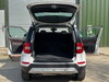 Skoda Yeti 2.0 TDI Laurin & Klement Outdoor DSG 4WD Euro 6 (s/s) 5dr 5dr Automatic 2026