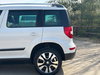 Skoda Yeti 2.0 TDI Laurin & Klement Outdoor DSG 4WD Euro 6 (s/s) 5dr 5dr Automatic 2026