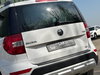 Skoda Yeti 2.0 TDI Laurin & Klement Outdoor DSG 4WD Euro 6 (s/s) 5dr 5dr Automatic 2026