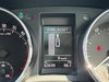 Skoda Yeti 2.0 TDI Laurin & Klement Outdoor DSG 4WD Euro 6 (s/s) 5dr 5dr Automatic 2026