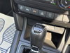 Skoda Yeti 2.0 TDI Laurin & Klement Outdoor DSG 4WD Euro 6 (s/s) 5dr 5dr Automatic 2026