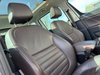 Skoda Yeti 2.0 TDI Laurin & Klement Outdoor DSG 4WD Euro 6 (s/s) 5dr 5dr Automatic 2026