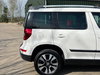 Skoda Yeti 2.0 TDI Laurin & Klement Outdoor DSG 4WD Euro 6 (s/s) 5dr 5dr Automatic 2026