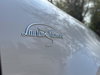 Skoda Yeti 2.0 TDI Laurin & Klement Outdoor DSG 4WD Euro 6 (s/s) 5dr 5dr Automatic 2026