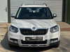 Skoda Yeti 2.0 TDI Laurin & Klement Outdoor DSG 4WD Euro 6 (s/s) 5dr 5dr Automatic 2026