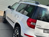 Skoda Yeti 2.0 TDI Laurin & Klement Outdoor DSG 4WD Euro 6 (s/s) 5dr 5dr Automatic 2026