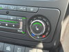 Skoda Yeti 2.0 TDI Laurin & Klement Outdoor DSG 4WD Euro 6 (s/s) 5dr 5dr Automatic 2026