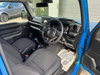 Suzuki Jimny 1.5 LCV ALLGRIP Euro 6 3dr 3dr Manual 2026