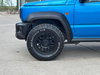 Suzuki Jimny 1.5 LCV ALLGRIP Euro 6 3dr 3dr Manual 2026