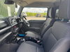 Suzuki Jimny 1.5 LCV ALLGRIP Euro 6 3dr 3dr Manual 2026