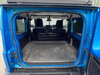 Suzuki Jimny 1.5 LCV ALLGRIP Euro 6 3dr 3dr Manual 2026
