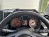 Suzuki Jimny 1.5 LCV ALLGRIP Euro 6 3dr 3dr Manual 2026