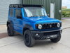 Suzuki Jimny 1.5 LCV ALLGRIP Euro 6 3dr 3dr Manual 2026