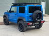 Suzuki Jimny 1.5 LCV ALLGRIP Euro 6 3dr 3dr Manual 2026