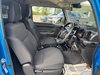 Suzuki Jimny 1.5 LCV ALLGRIP Euro 6 3dr 3dr Manual 2026