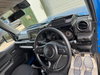 Suzuki Jimny 1.5 LCV ALLGRIP Euro 6 3dr 3dr Manual 2026