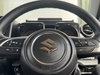 Suzuki Jimny 1.5 LCV ALLGRIP Euro 6 3dr 3dr Manual 2026