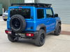 Suzuki Jimny 1.5 LCV ALLGRIP Euro 6 3dr 3dr Manual 2026