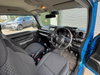 Suzuki Jimny 1.5 LCV ALLGRIP Euro 6 3dr 3dr Manual 2026