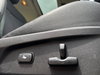 Subaru Outback 2.0D SX Lineartronic 4WD Euro 5 5dr 5dr Automatic 2026