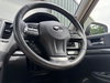 Subaru Outback 2.0D SX Lineartronic 4WD Euro 5 5dr 5dr Automatic 2026