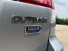 Subaru Outback 2.0D SX Lineartronic 4WD Euro 5 5dr 5dr Automatic 2026