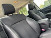 Subaru Outback 2.0D SX Lineartronic 4WD Euro 5 5dr 5dr Automatic 2026