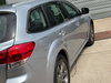 Subaru Outback 2.0D SX Lineartronic 4WD Euro 5 5dr 5dr Automatic 2026