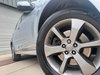 Subaru Outback 2.0D SX Lineartronic 4WD Euro 5 5dr 5dr Automatic 2026