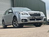 Subaru Outback 2.0D SX Lineartronic 4WD Euro 5 5dr 5dr Automatic 2026