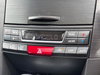 Subaru Outback 2.0D SX Lineartronic 4WD Euro 5 5dr 5dr Automatic 2026