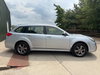 Subaru Outback 2.0D SX Lineartronic 4WD Euro 5 5dr 5dr Automatic 2026