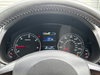 Subaru Outback 2.0D SX Lineartronic 4WD Euro 5 5dr 5dr Automatic 2026