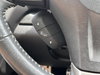 Subaru Outback 2.0D SX Lineartronic 4WD Euro 5 5dr 5dr Automatic 2026