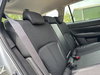 Subaru Outback 2.0D SX Lineartronic 4WD Euro 5 5dr 5dr Automatic 2026
