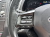 Subaru Outback 2.0D SX Lineartronic 4WD Euro 5 5dr 5dr Automatic 2026