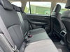 Subaru Outback 2.0D SX Lineartronic 4WD Euro 5 5dr 5dr Automatic 2026