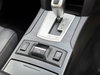 Subaru Outback 2.0D SX Lineartronic 4WD Euro 5 5dr 5dr Automatic 2026