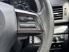 Subaru Outback 2.0D SX Lineartronic 4WD Euro 5 5dr 5dr Automatic 2026