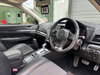 Subaru Outback 2.0D SX Lineartronic 4WD Euro 5 5dr 5dr Automatic 2026