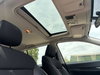 Subaru Outback 2.0D SX Lineartronic 4WD Euro 5 5dr 5dr Automatic 2026