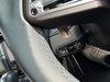 Porsche 911 3.0T 991 Carrera 4S PDK 4WD Euro 6 (s/s) 2dr 2dr Automatic 2026